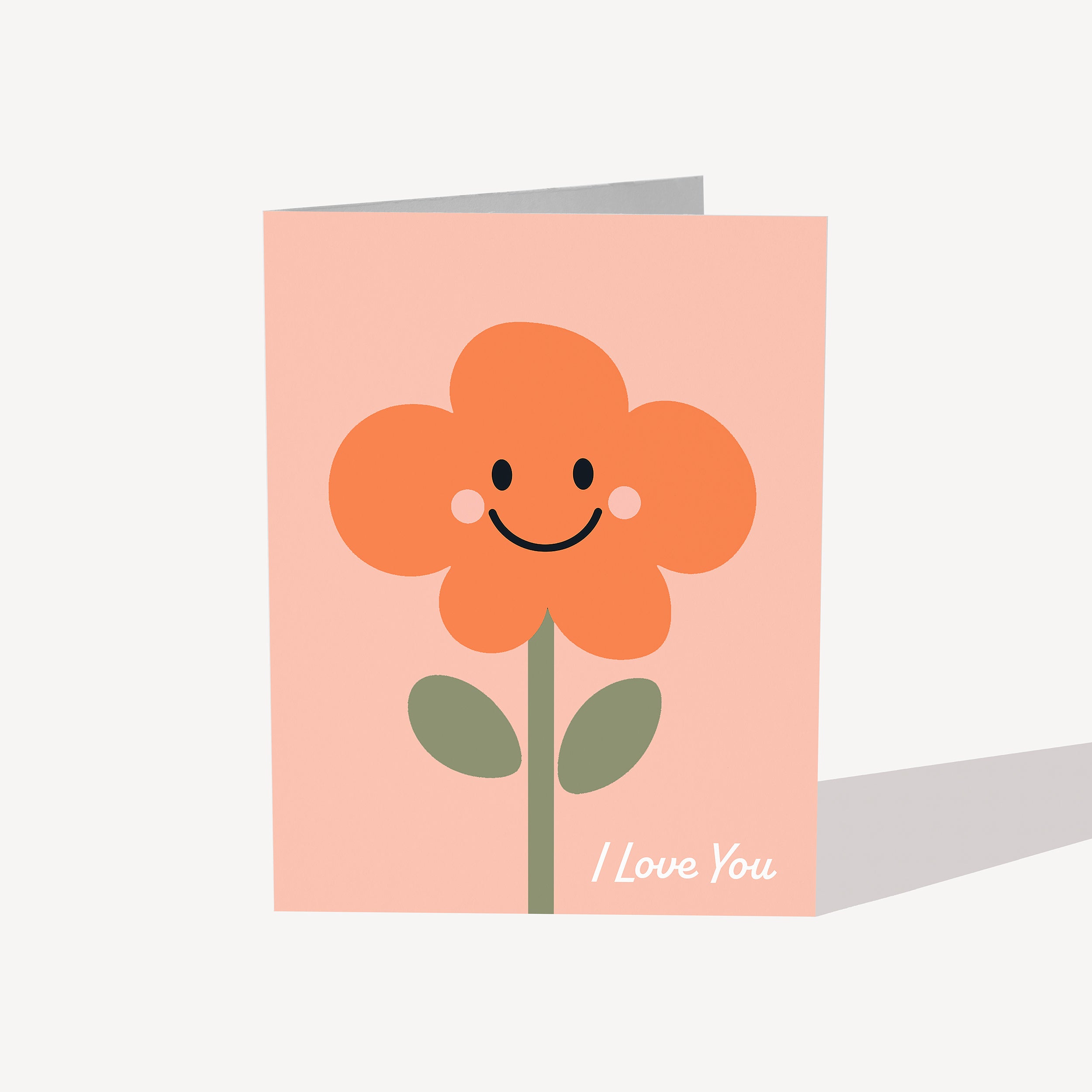 Flower Love